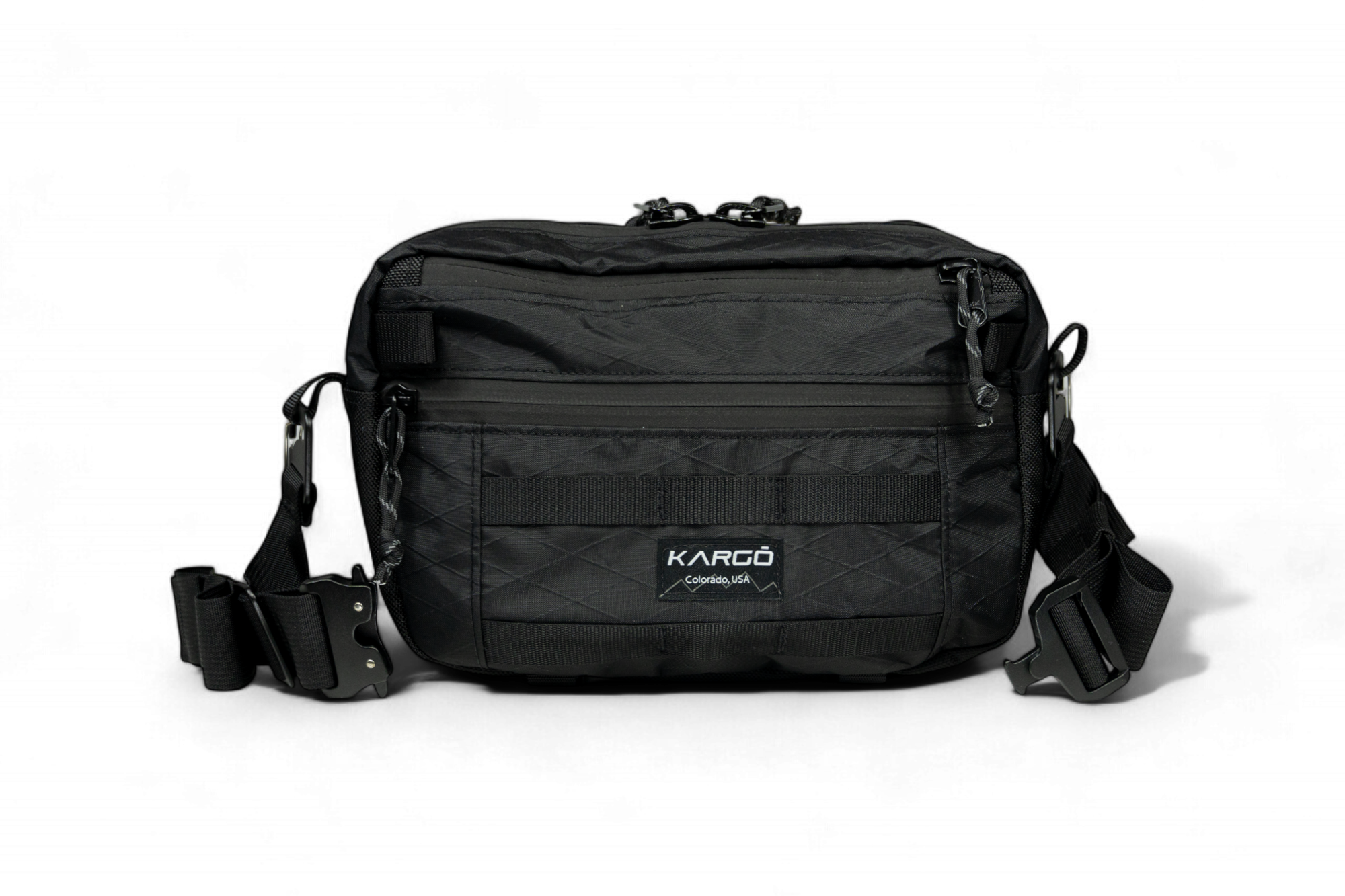 Civis Versatile Sling