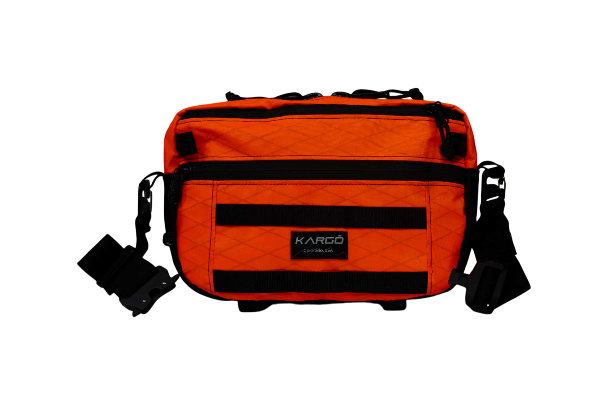 Civis Versatile Sling