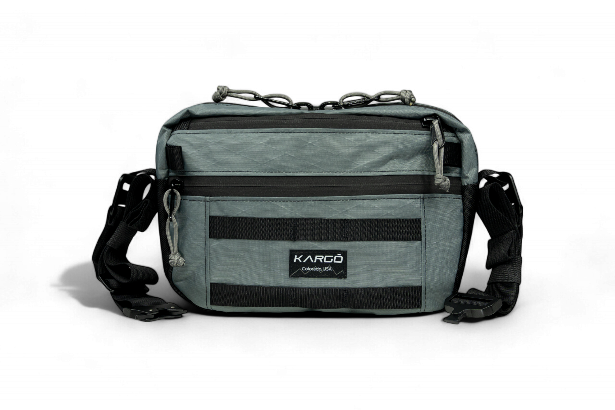 Civis Versatile Sling