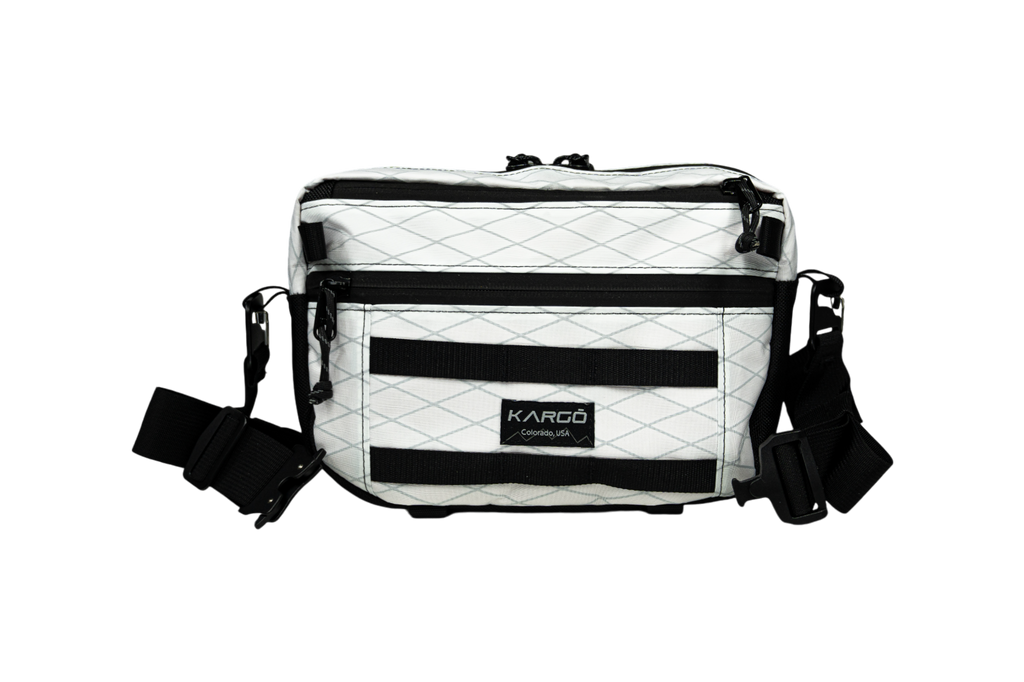 Civis Versatile Sling