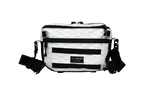 Civis Versatile Sling