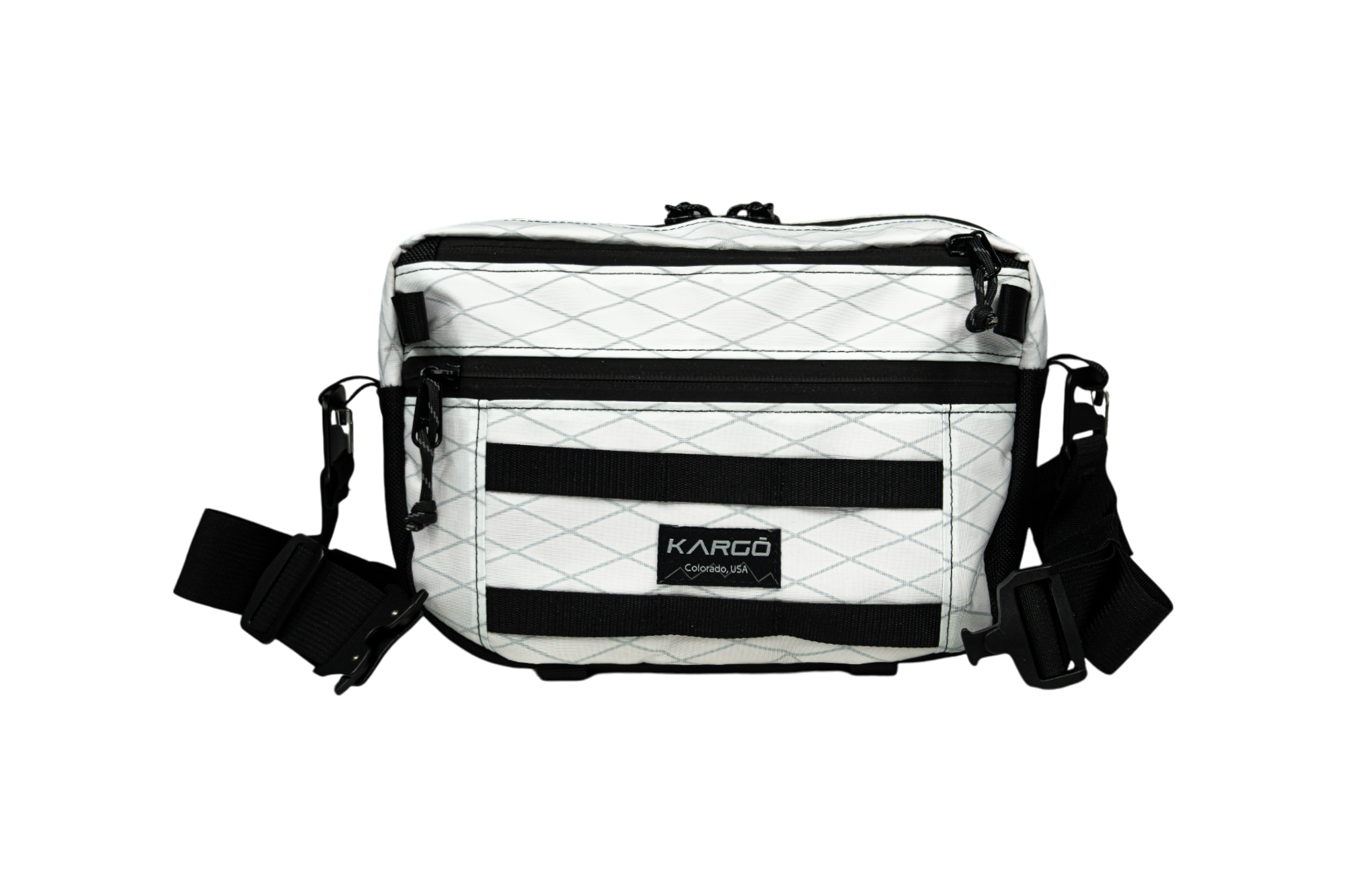Civis Versatile Sling