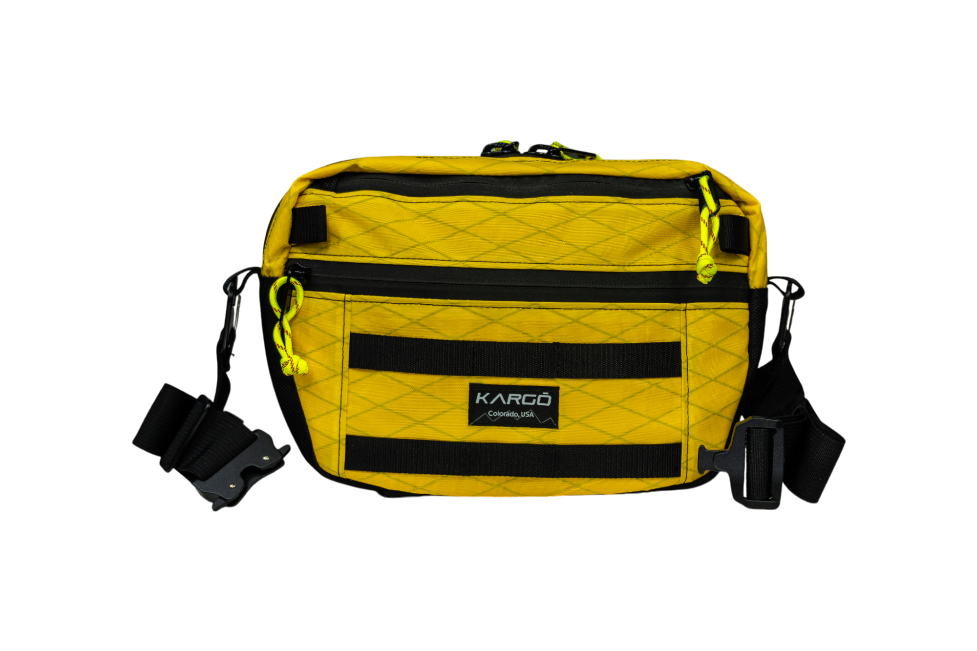 Civis Versatile Sling