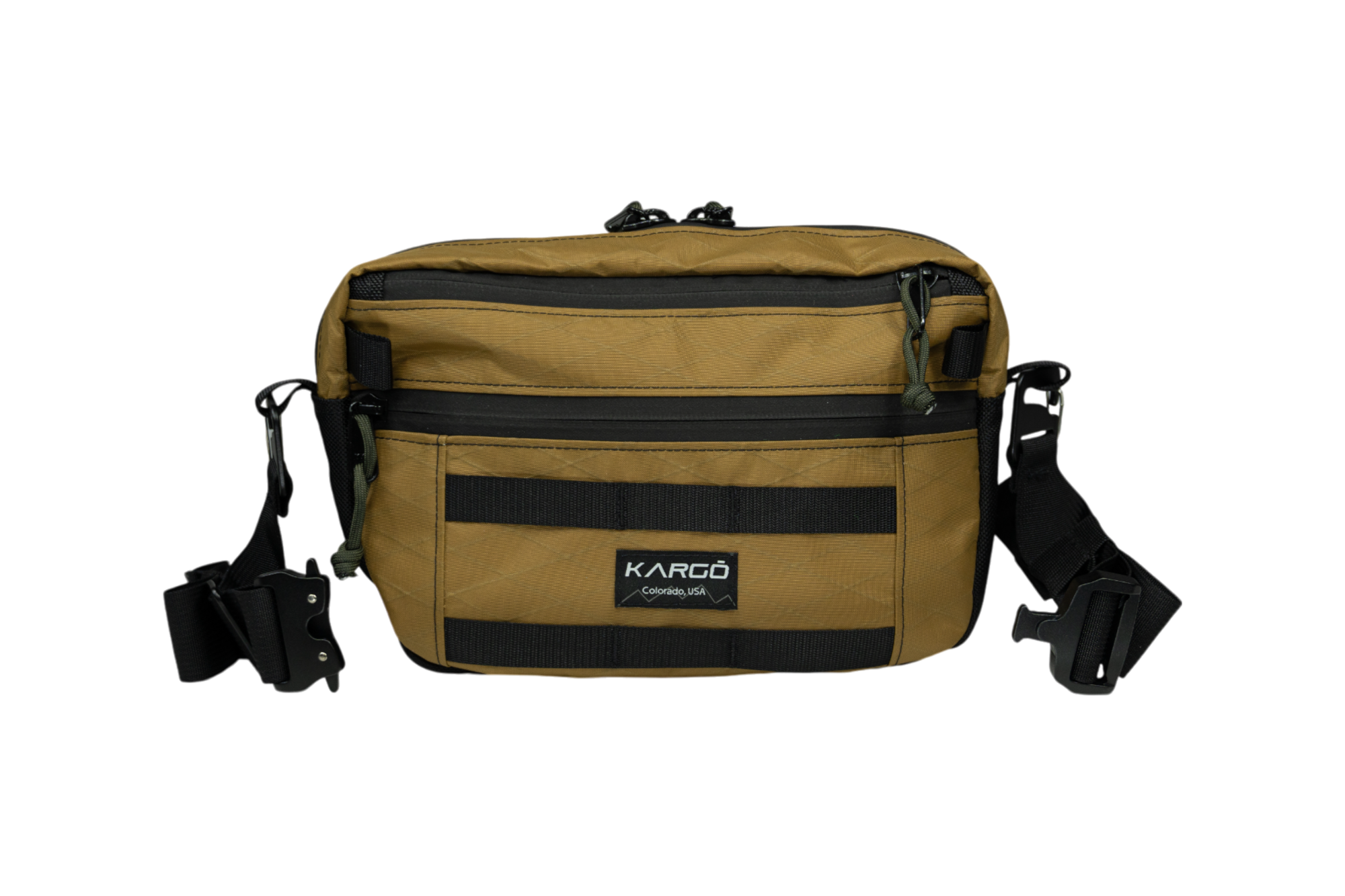 Civis Versatile Sling