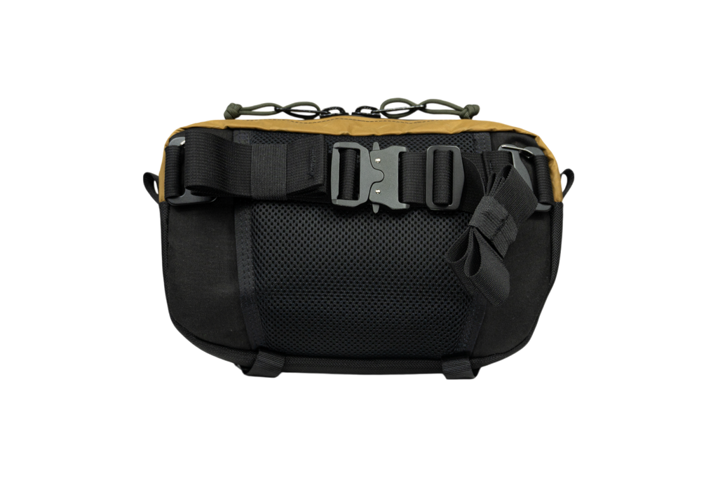 Civis Versatile Sling
