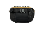 Civis Versatile Sling