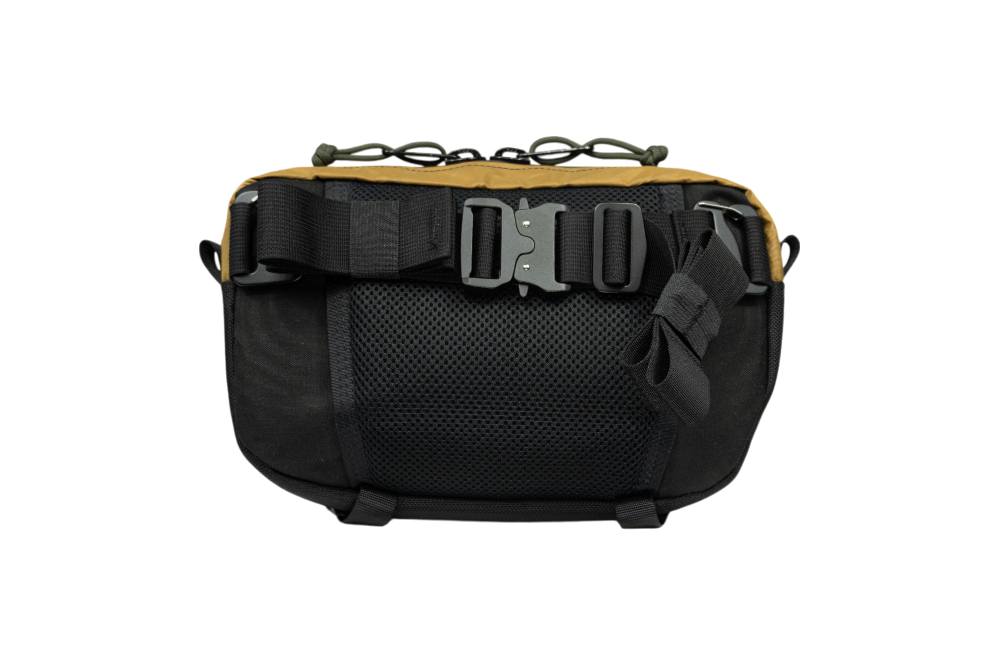 Civis Versatile Sling