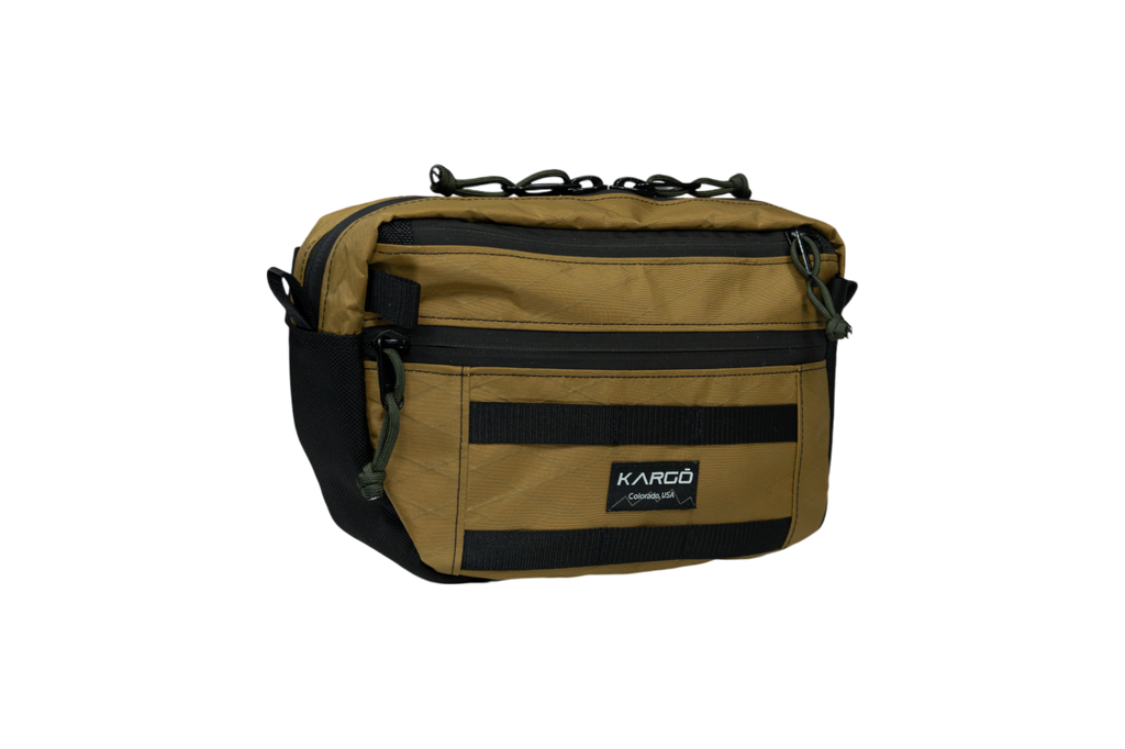 Civis Versatile Sling