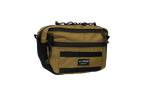 Civis Versatile Sling
