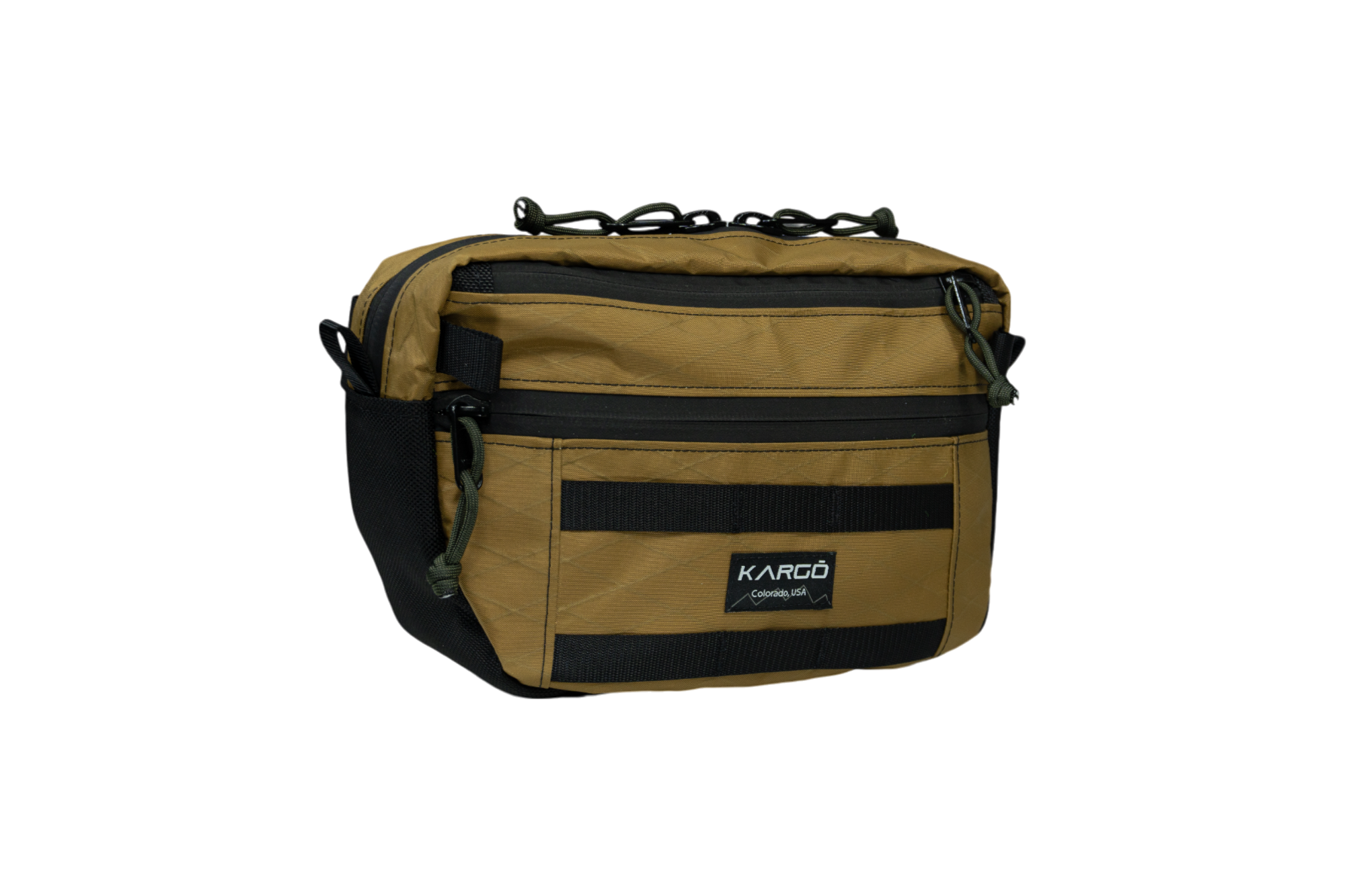 Civis Versatile Sling