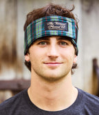 Headwarmer - Montana