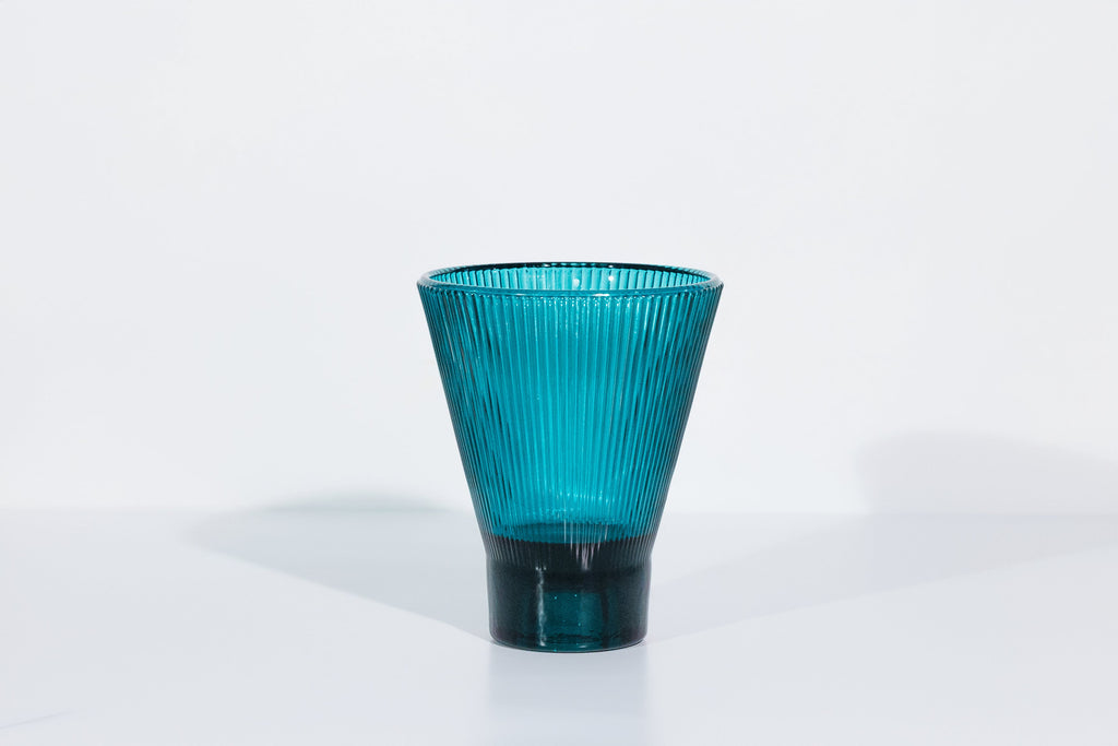 ZAI Tumbler