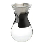Austin G6 Pour Over Coffee Maker - 1L