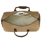 Weekender Bag
