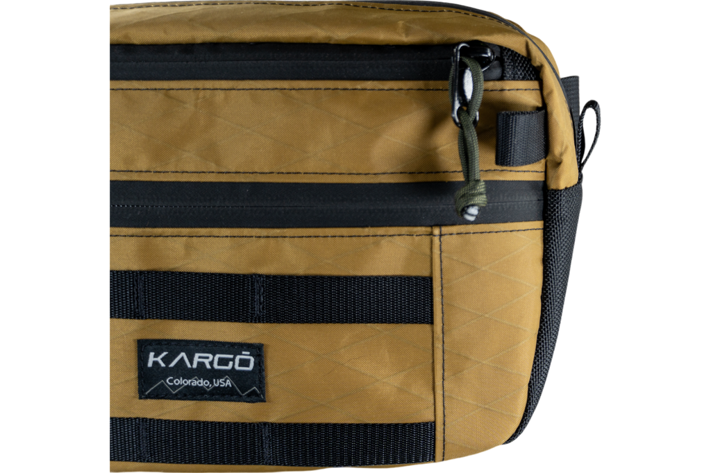 Civis Versatile Sling