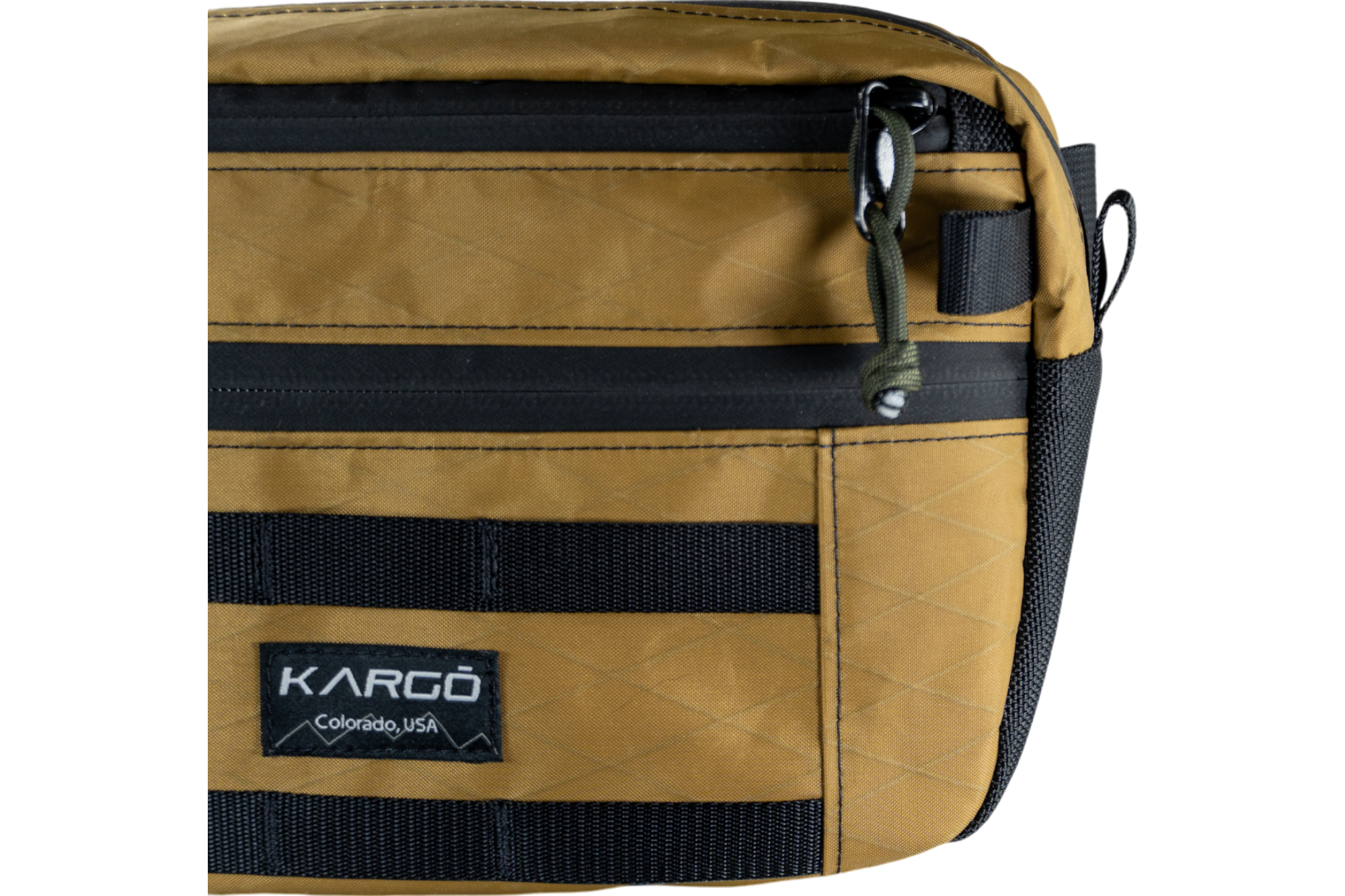 Civis Versatile Sling
