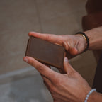 Cloud Wallet