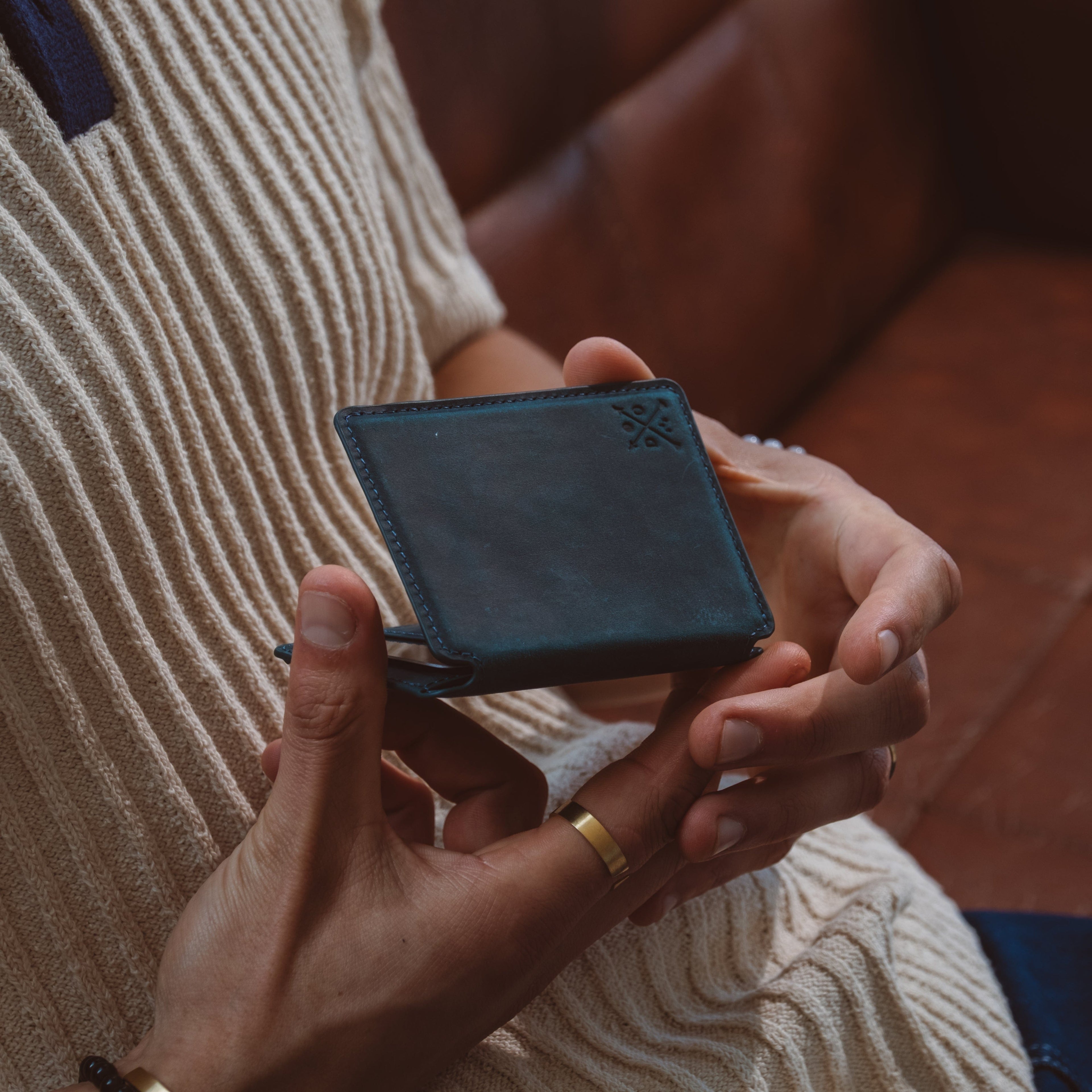 Cloud Wallet