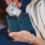 Cloud Wallet