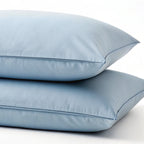 Copper Infused Bamboo Pillowcase