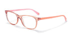 Berkeley Reading Glasses Lens Power: 1.50