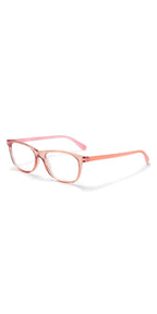 Berkeley Reading Glasses Lens Power: 1.50