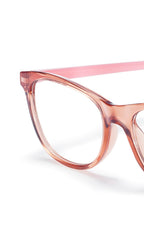 Berkeley Reading Glasses Lens Power: 1.50