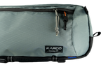 Loculus Sling Bag—X-Pac
