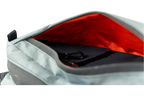 Loculus Sling Bag—X-Pac