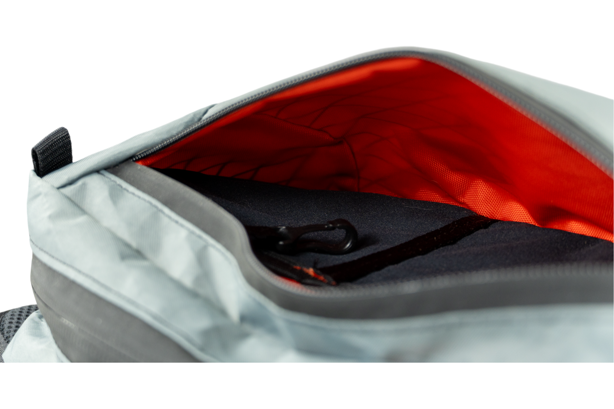 Loculus Sling Bag—X-Pac