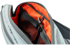 Loculus Sling Bag—X-Pac