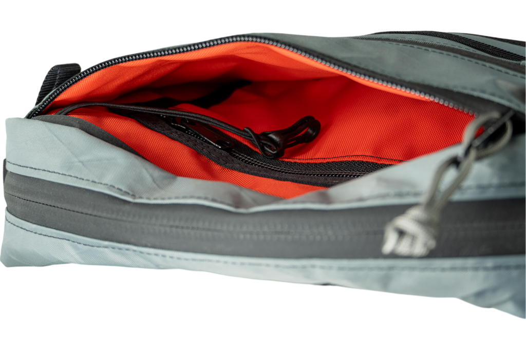 Civis Versatile Sling