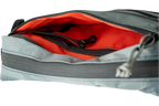 Civis Versatile Sling