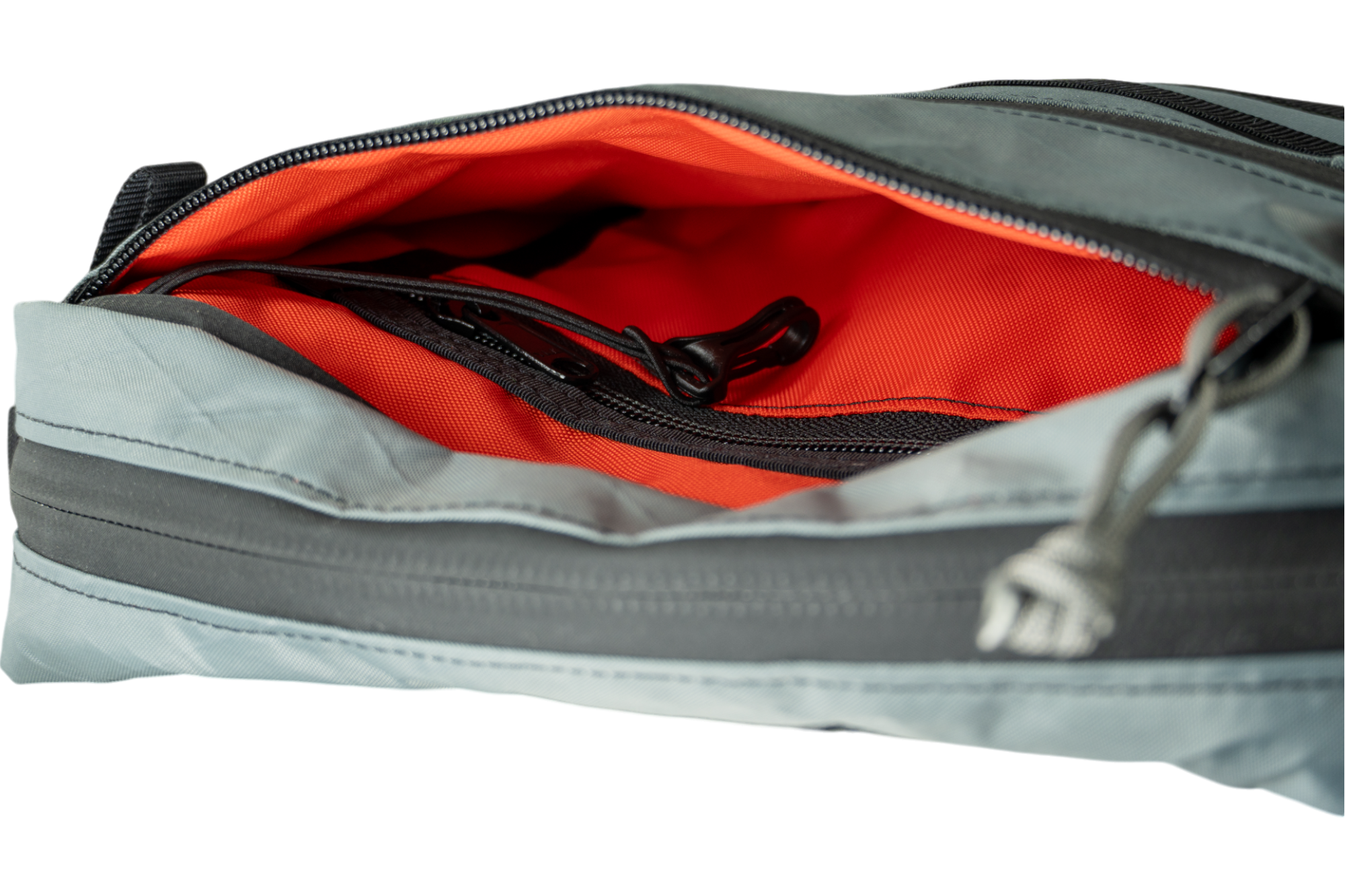 Civis Versatile Sling