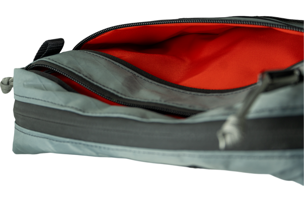 Civis Versatile Sling