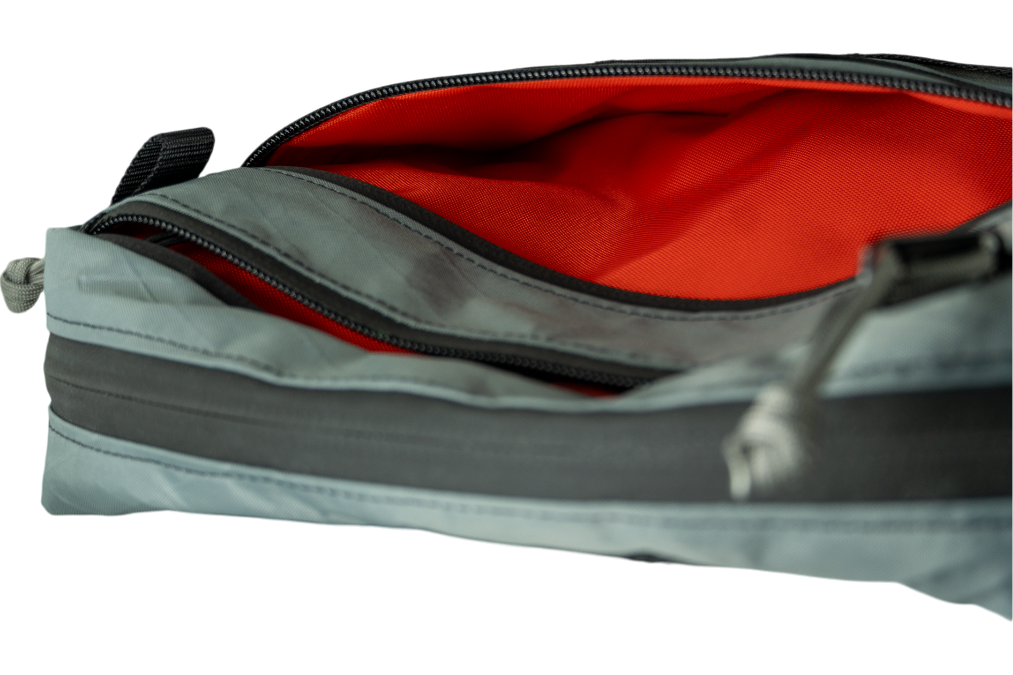 Civis Versatile Sling