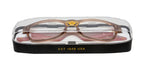 Berkeley Reading Glasses Lens Power: 1.50