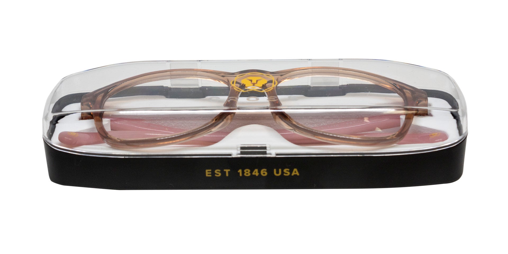 Berkeley Reading Glasses Lens Power: 1.50