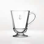 La Rochère Napoleon Bee Mug