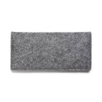 Kyrgies Travel Wallet