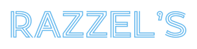 Translation missing: en.Razzel's accessibility.home