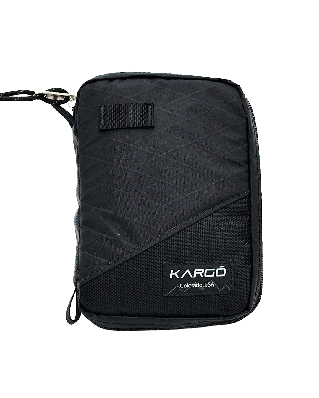 Stringo Pouch