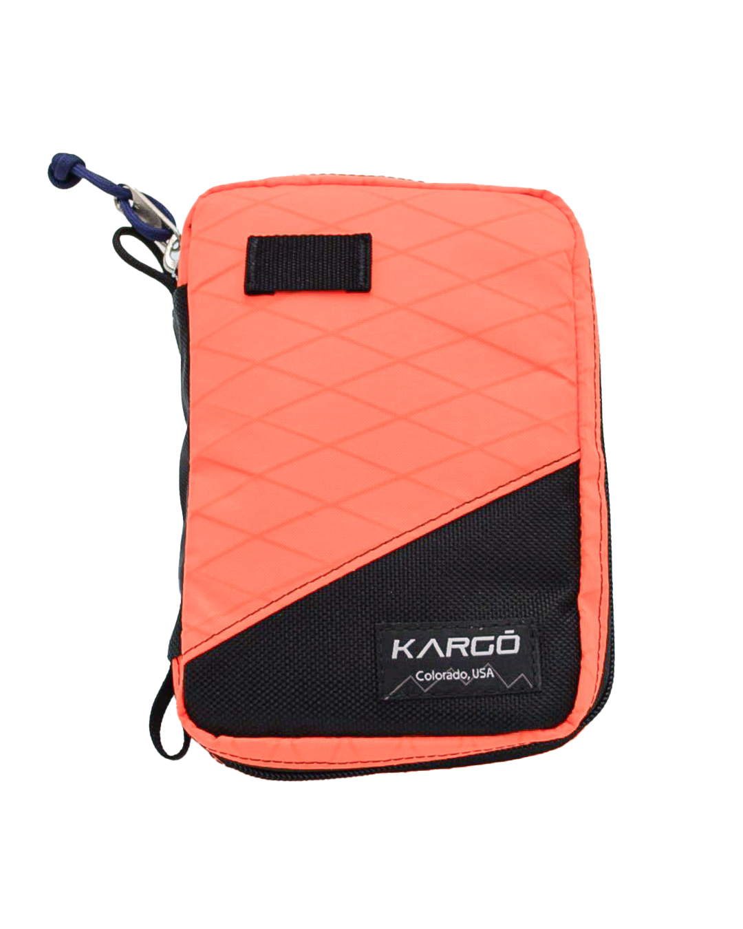 Stringo Pouch