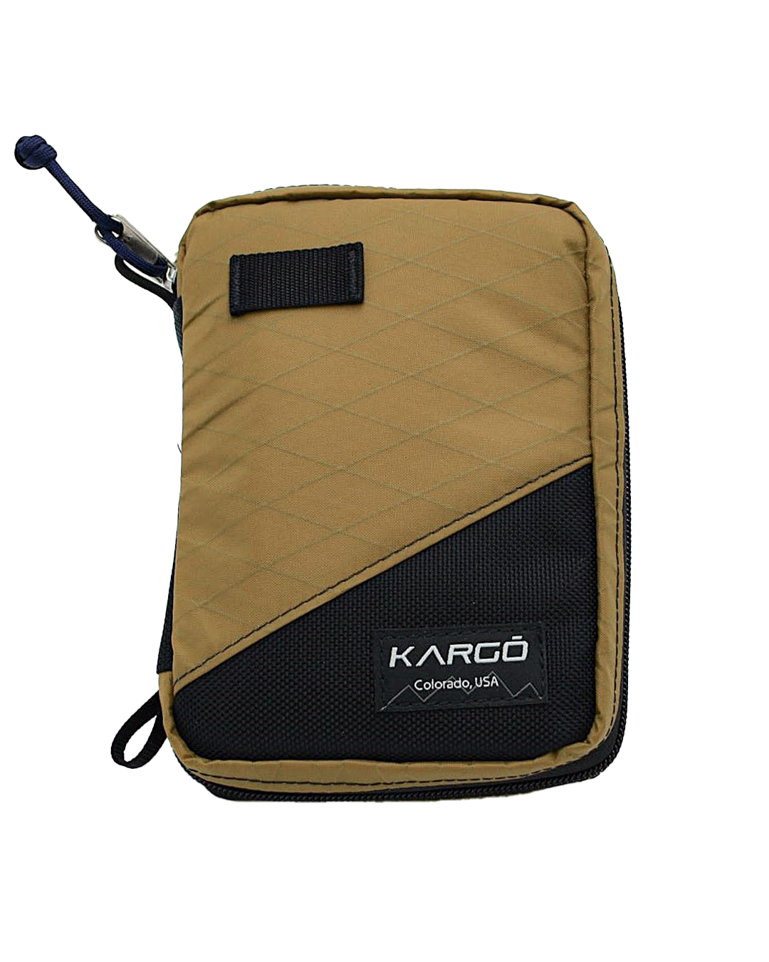 Stringo Pouch
