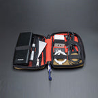 Stringo Pouch