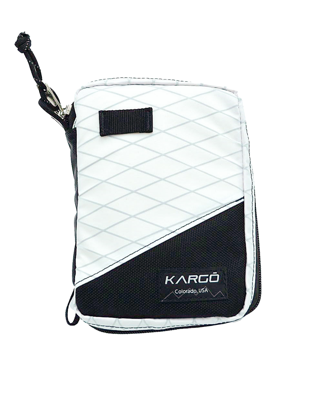 Stringo Pouch