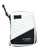 Stringo Pouch