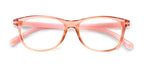 Berkeley Reading Glasses Lens Power: 1.50